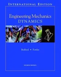 Engineering mechanics